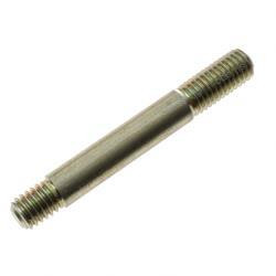 1578620: Aftermarket Hyster Stud