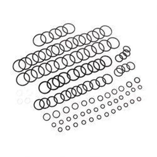 1578908: Aftermarket Hyster Forklift Seal Kit - Master Cylinder