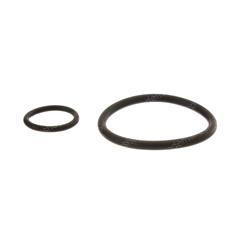 1578911: Aftermarket Hyster Seal - Kit Hydr.