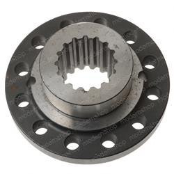 1579118: Aftermarket Hyster Hub