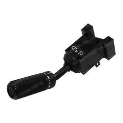 1579257: Aftermarket Hyster Switch - Steering Column