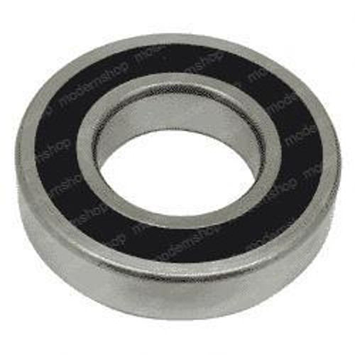 1579297: Aftermarket Hyster Forklift Bearing - Ball Double Seal 1579297: Aftermarket Hyster Forklift Bearing - Ball Double Seal
