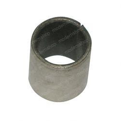 1580062: Aftermarket Hyster Bushing