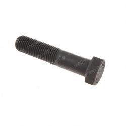 1580821: Aftermarket Hyster Bolt - Hexagon Head