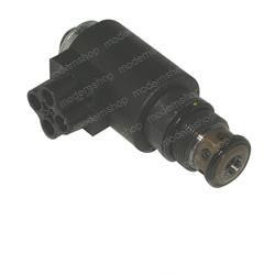 1580919: Aftermarket Hyster Valve - Solenoid