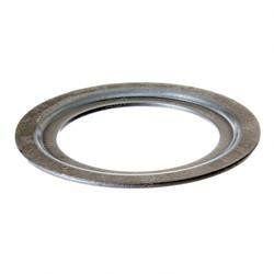 1581099: Aftermarket Hyster Guide Spring