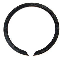 1581100: Aftermarket Hyster Ring - Retaining