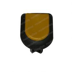 1581352: Aftermarket Hyster Button - Push