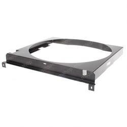 1581716: Aftermarket Hyster Tunnel - Wind