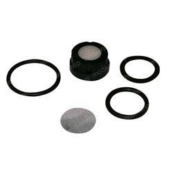 1581761: Aftermarket Hyster Lpg - Repair Kit
