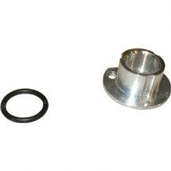 1581763: Aftermarket Hyster Fitting - Outlet