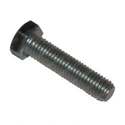 1581827: Aftermarket Hyster Forklift Capscrew 1581827: Aftermarket Hyster Forklift Capscrew