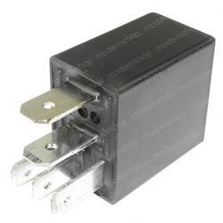 1582155: Aftermarket Hyster Relay