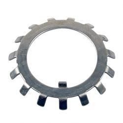 158219: Aftermarket Hyster Washer - Lock