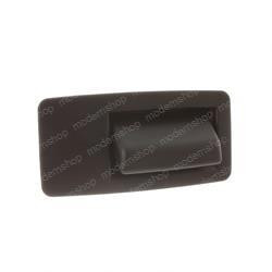 1582287: Aftermarket Hyster Handle - Door