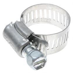 1582385: Aftermarket Hyster Clamp - Hose