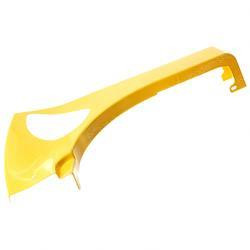1584129: Aftermarket Hyster Cover - Protection