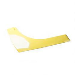 1584135: Aftermarket Hyster Cover - Protection
