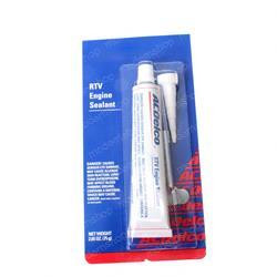 1584138: Aftermarket Hyster Glue