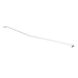 1584142: Aftermarket Hyster Link Rod