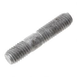 1584204: Aftermarket Hyster Stud