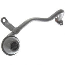 1584264: Aftermarket Hyster Oil Suction - Tube