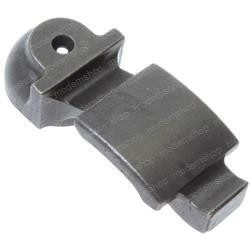 1584519: Aftermarket Hyster Valve - Rocker