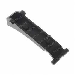 1584824: Aftermarket Hyster Joystick - Part