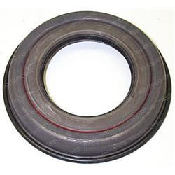 158577: Aftermarket Hyster Oil Seal - Rotary Shaft