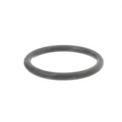 15869: Aftermarket Hyster O-ring