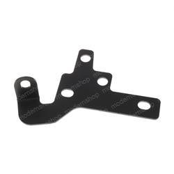 1587068: Aftermarket Hyster Support - Piece Of Connection