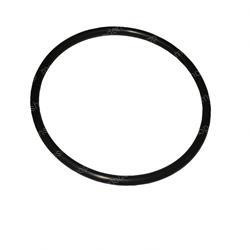 15876: Aftermarket Hyster O-ring