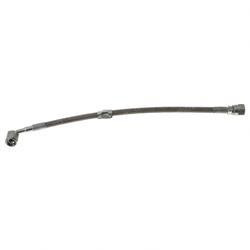 1588100: Aftermarket Hyster Hydraulic Hose With Fitting