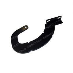 1588130: Aftermarket Hyster Support - Piece Of Connection