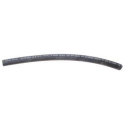 1588943: Aftermarket Hyster Hose - Eaton Danfoss 3/8 In