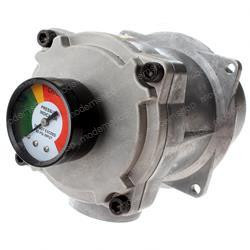 1589499: Aftermarket Hyster Filter Assembly