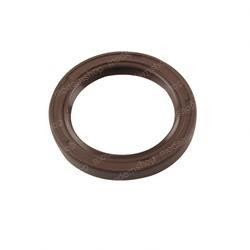 1589814: Aftermarket Hyster Oil Seal - Rotary Shaft