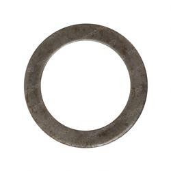 1589820: Aftermarket Hyster Shim
