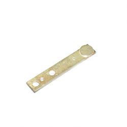 159: Aftermarket Intrupa Carrier