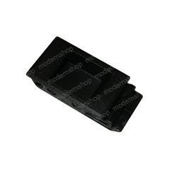 1590821: Aftermarket Hyster Latch - Slide Flush Mount Style