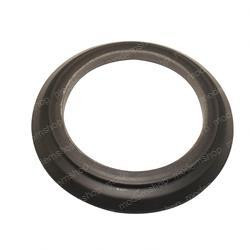 159181: Aftermarket Hyster Seal