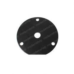 159258: Aftermarket Hyster Plate-cover