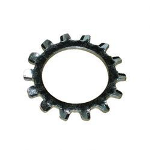 15934: Aftermarket Hyster Forklift Lockwasher