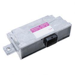 1594146: Aftermarket Hyster Circuit - Printed