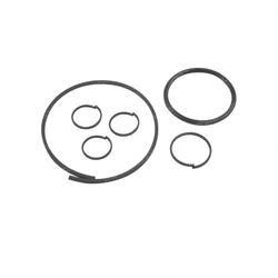 1595425: Aftermarket Hyster Transmission - Seal Kit