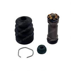 15971: Aftermarket E-Parts Cylinder Kit - Master