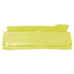 1597467: Aftermarket Hyster Forklift Radiator Cover