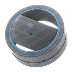 1597600: Aftermarket Hyster Bearing - Spherical