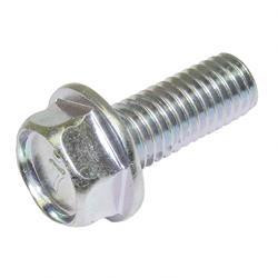 1597807: Aftermarket Hyster Bolt - Hexagon Head