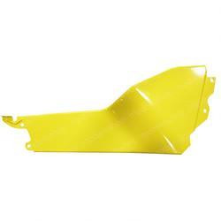 1597850: Aftermarket Hyster Cover - Protection